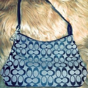 C mini handbag" SOOOO cute!